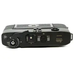 Leica M5 Tilstand: 3 | eksp.