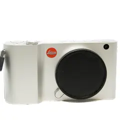 Leica T Tilstand: 3 | eksp.