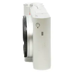 Leica T Tilstand: 3 | eksp.