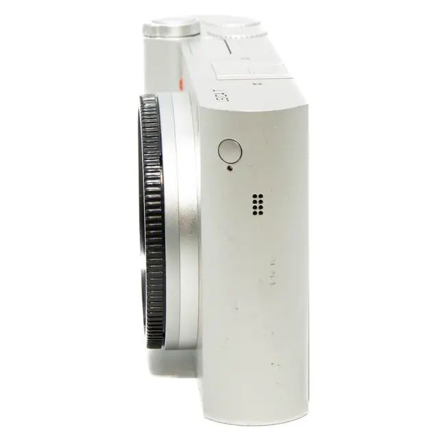Leica T Tilstand: 3 | eksp. 