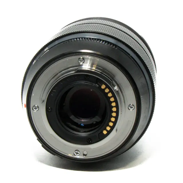 BRUKT Olympus 12-40mm f/2.8 Pro Tilstand: 2 | MFT 