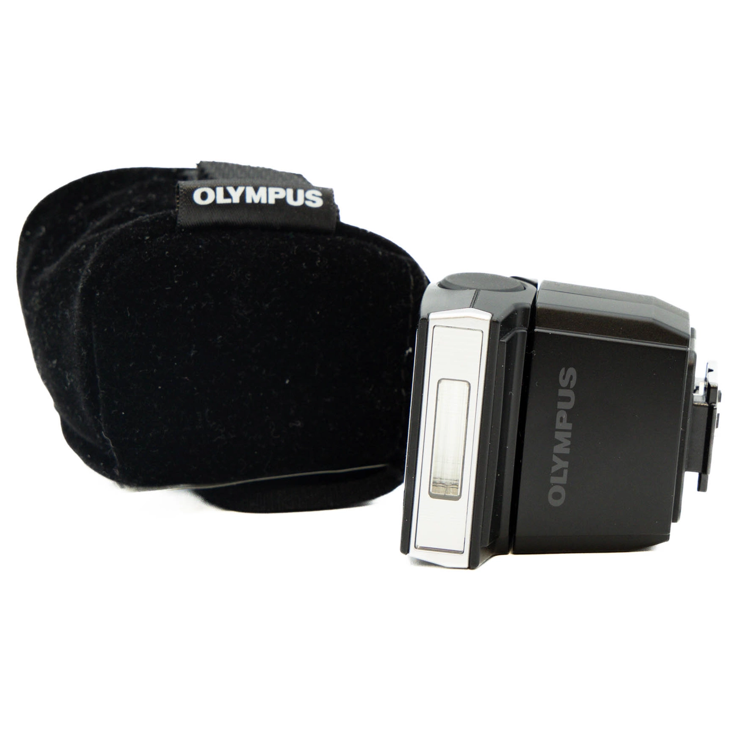 Olympus Blits FL-LM2 Tilstand: 2