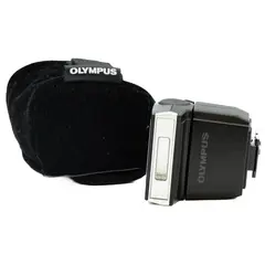 BRUKT Olympus Blits FL-LM2 Tilstand: 2