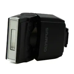 BRUKT Olympus Blits FL-LM2 Tilstand: 2