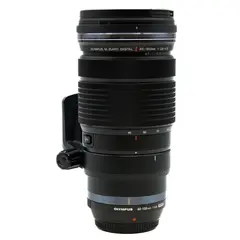 BRUKT Olympus ED 40-150mm f/2.8 Pro Tilstand: 3 | MFT