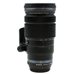 BRUKT Olympus ED 40-150mm f/2.8 Pro Tilstand: 3 | MFT