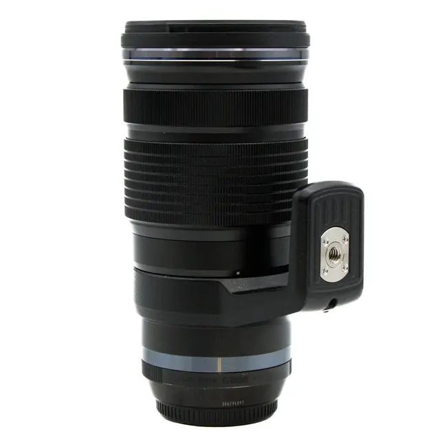 BRUKT Olympus ED 40-150mm f/2.8 Pro Tilstand: 3 | MFT 