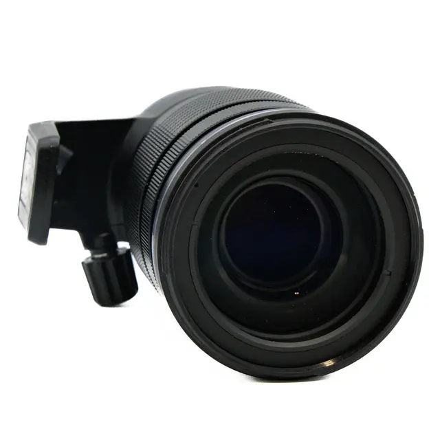 BRUKT Olympus ED 40-150mm f/2.8 Pro Tilstand: 3 | MFT 