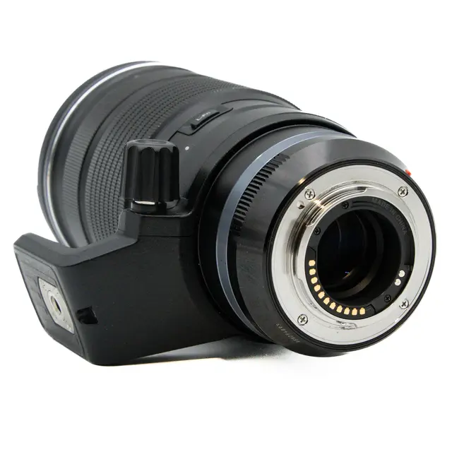 BRUKT Olympus ED 40-150mm f/2.8 Pro Tilstand: 3 | MFT 