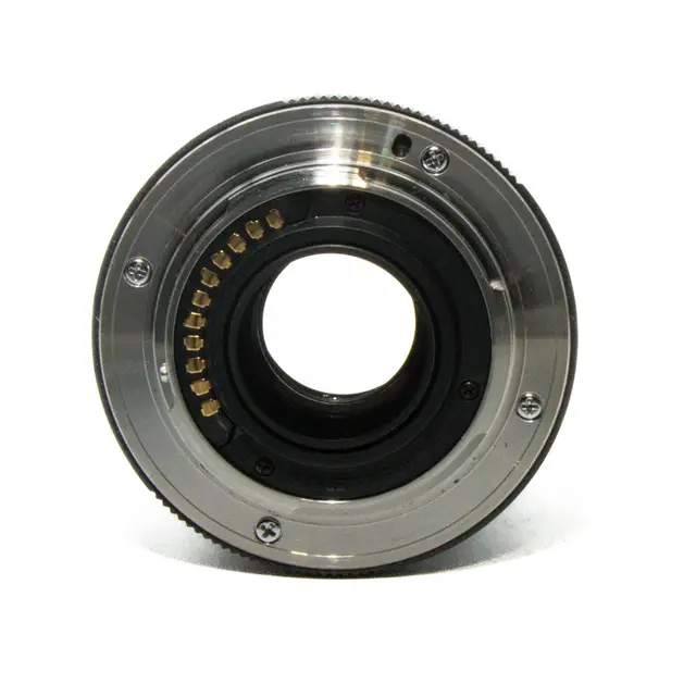 BRUKT Olympus ED 45mm f/1.8 Tilstand: 3 | MFT 