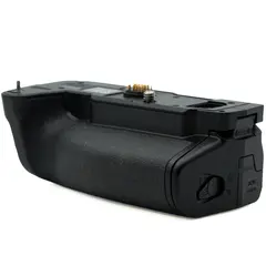 Olympus HLD-9 Batterigrep Tilstand: 2