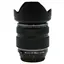 BRUKT OM System 12-40mm f/2.8 II PRO Tilstand: 2 | MFT