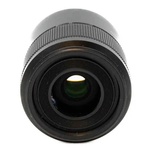 BRUKT Panasonic G 30mm f/2.8 Macro OIS Tilstand: 3 | MFT 