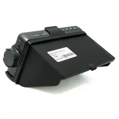 BRUKT Viltrox DC-550 Pro 5.5" Tilstand: 2