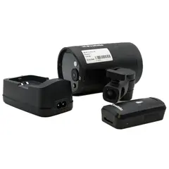 BRUKT Profoto A2 Tilstand: 2