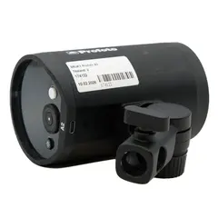 BRUKT Profoto A2 Tilstand: 2