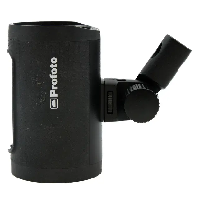 BRUKT Profoto A2 Tilstand: 2 