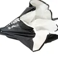 Profoto Clic Softbox 2' Octa 60cm Tilstand: 2