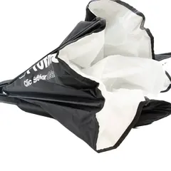 BRUKT Profoto Clic Softbox 2' Octa 60cm Tilstand: 2