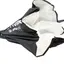 Profoto Clic Softbox 2' Octa 60cm Tilstand: 2