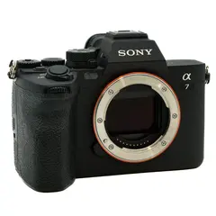 BRUKT Sony A7 IV Tilstand: 2 |12582 eksp.