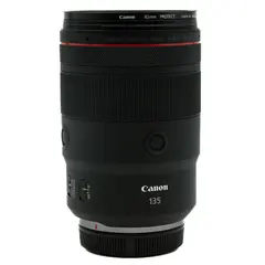 BRUKT Canon RF 135mm f/1.8 L IS USM Tilstand: 2 | Canon RF