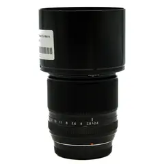 BRUKT Fujifilm XF 60mm f/2.4 Macro Tilstand: 2 | Fujifilm X