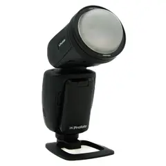 BRUKT Profoto A1 for Canon Tilstand: 3