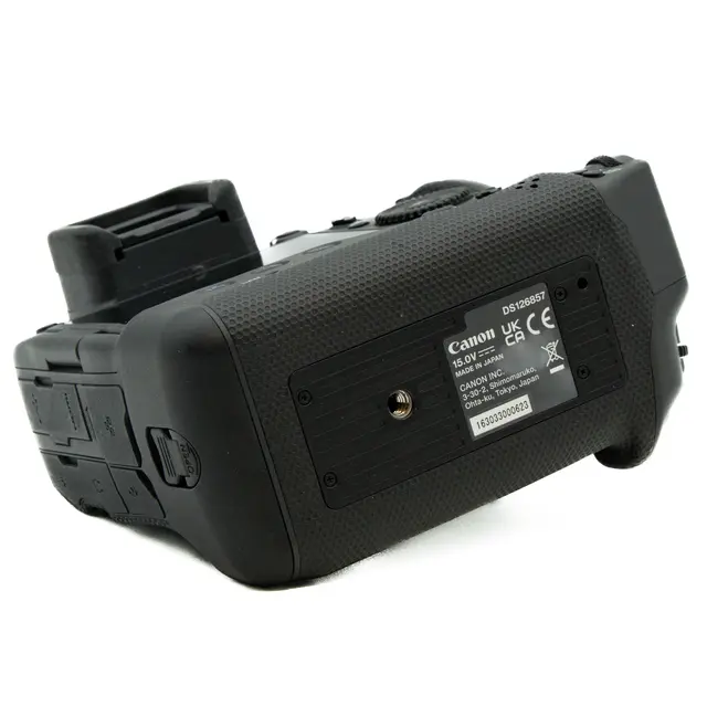 BRUKT Canon EOS R3 Tilstand: 2 |1000 eksp. 