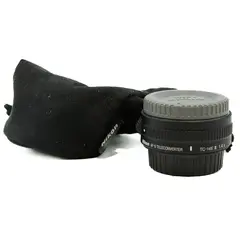 BRUKT Nikon AF-S TC-14 E III 1.4x Tilstand: 2