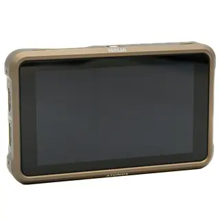 Atomos Ninja Tilstand: 2