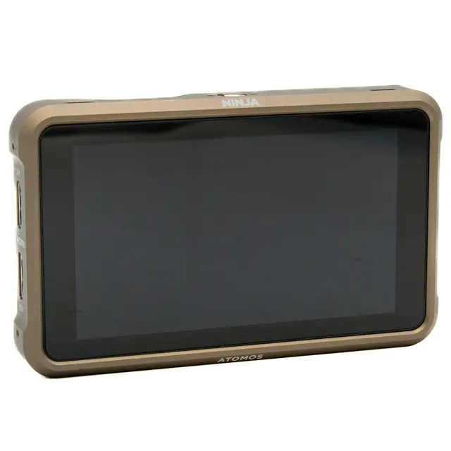 BRUKT Atomos Ninja V Tilstand: 2 