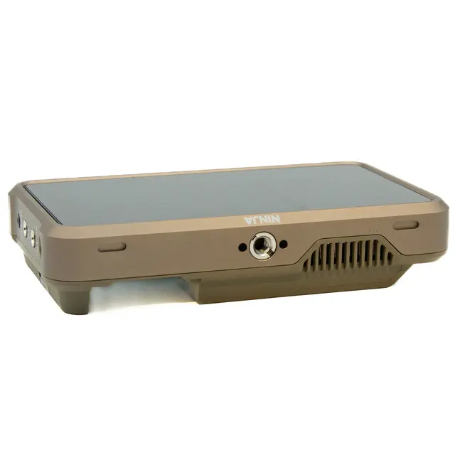 BRUKT Atomos Ninja V Tilstand: 2 