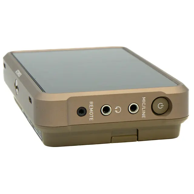 BRUKT Atomos Ninja V Tilstand: 2 