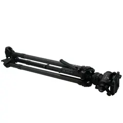 SmallRig 4259 x Potato Jet Tribex Tilstand: 3