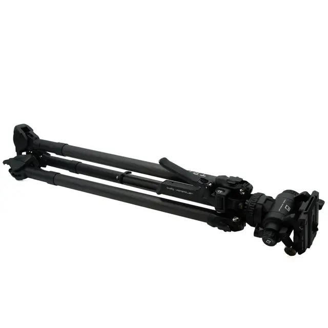 SmallRig 4259 x Potato Jet Tribex Tilstand: 3 