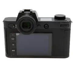 BRUKT Leica SL2 Tilstand: 2