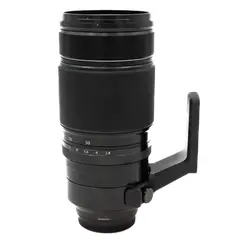 BRUKT Fujifilm XF 50-140 f/2.8 OIS WR Tilstand: 2 | Fujifilm X