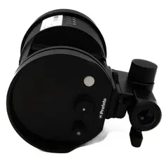 BRUKT Profoto B10 Tilstand: 2