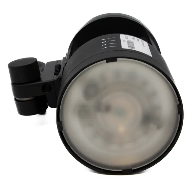 BRUKT Profoto B10 Tilstand: 2 