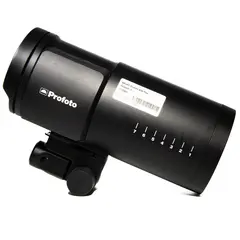 BRUKT Profoto B10 Plus Tilstand: 2