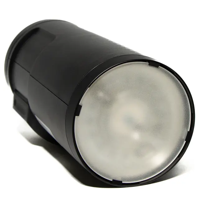 BRUKT Profoto B10 Plus Tilstand: 2 