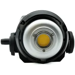 Aputure LS C 120d II Tilstand: 3