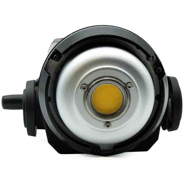 Aputure LS C 120d II Tilstand: 3 