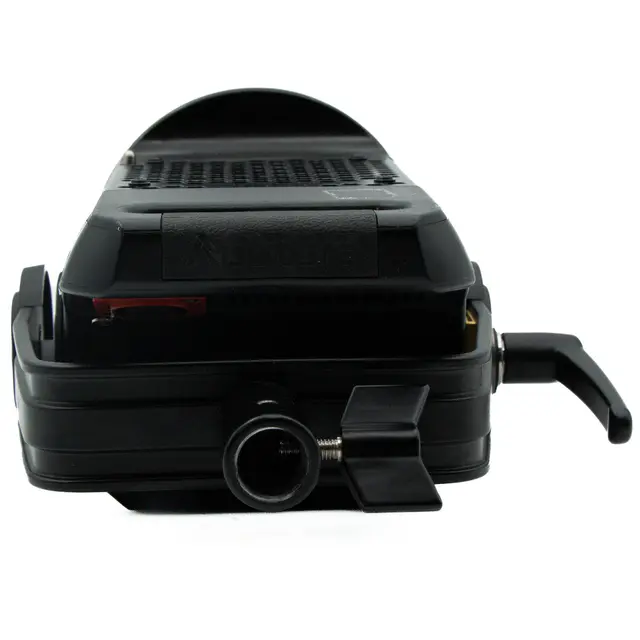 Aputure LS C 120d II Tilstand: 3 