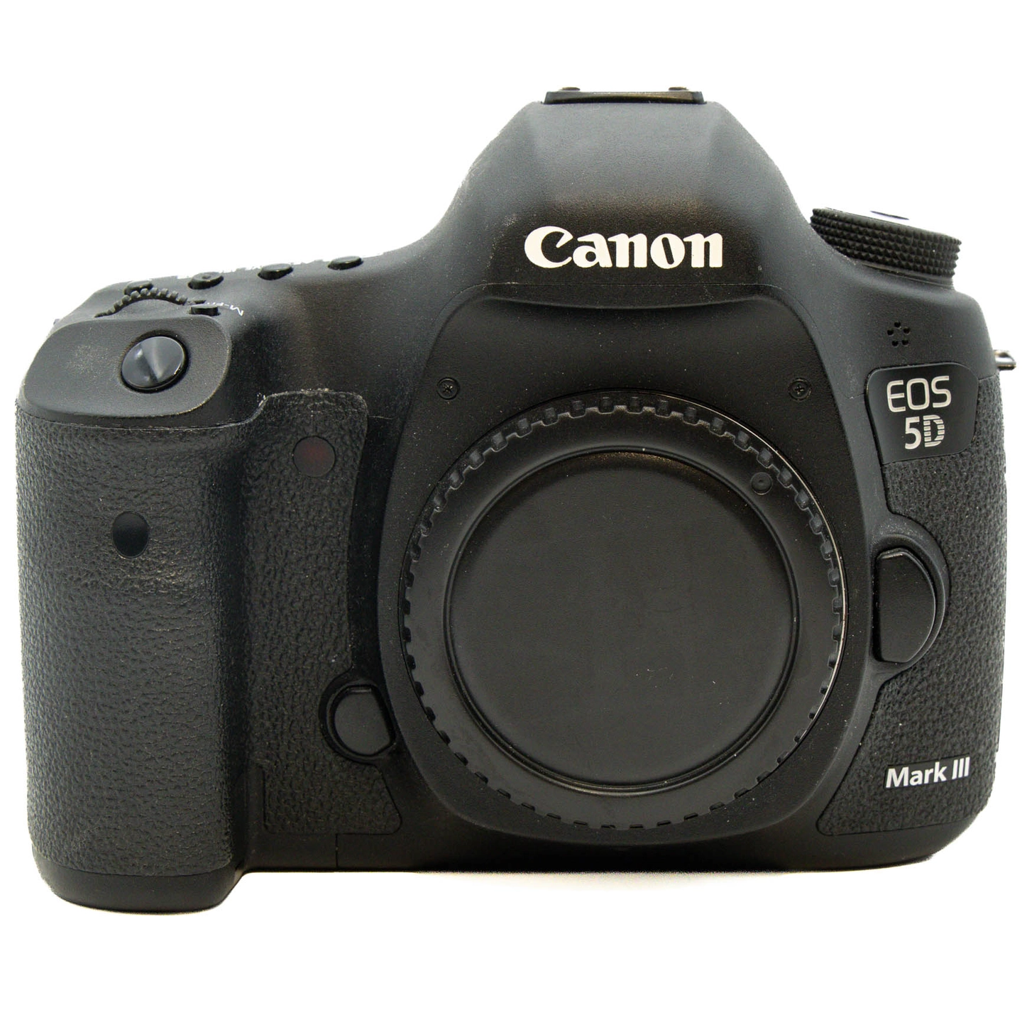 Canon EOS 5D Mark III Tilstand: 5 | eksp.138122