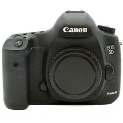 Canon EOS 5D Mark III Tilstand: 5 | eksp.138122