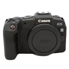 BRUKT Canon EOS RP Tilstand: 2 |23000 eksp.