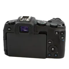 BRUKT Canon EOS RP Tilstand: 2 |23000 eksp.