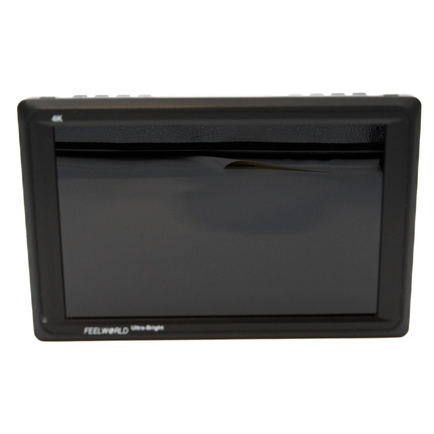 Feelworld Monitor FW279S Tilstand: 3